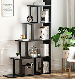 Books Storage