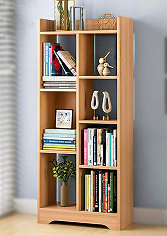 Books Storages