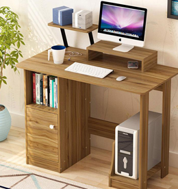Computer Table