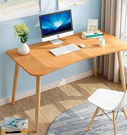 Computer Table