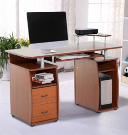 Computer Table