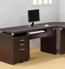 Computer Table