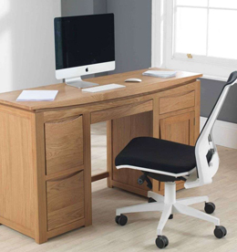 Computer Table