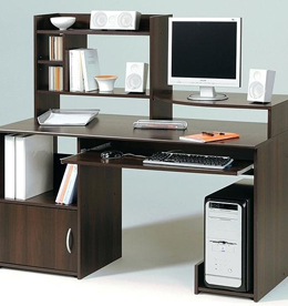 Computer Table