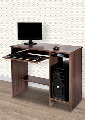 Computer Table