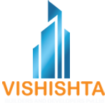Vishishta Builders & Developers Pvt. Ltd. Vishishta Builders & Developers Pvt. Ltd.