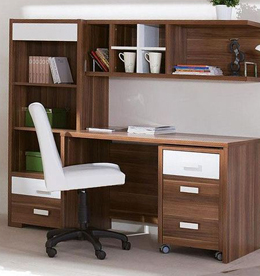 Study Table
