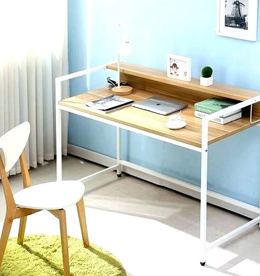 Study Table