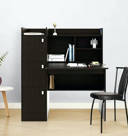 Study Table