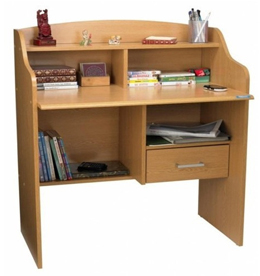 Study Table