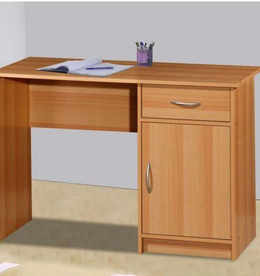 Study Table