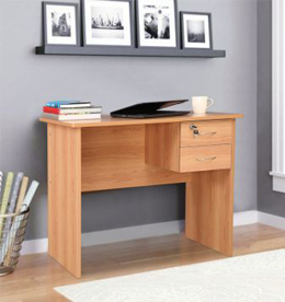 Study Table