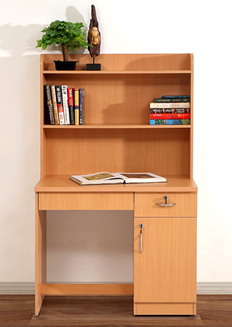 Study Table