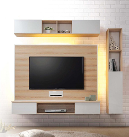 TV Cabinet