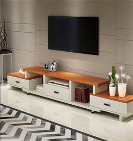 TV Cabinet