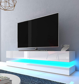 TV Cabinet
