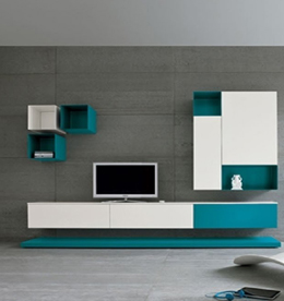 TV Cabinet