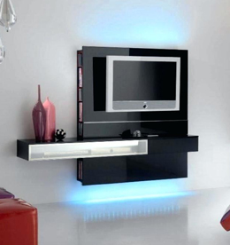 TV Cabinet