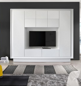 TV Cabinet