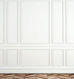 Wall Panelling